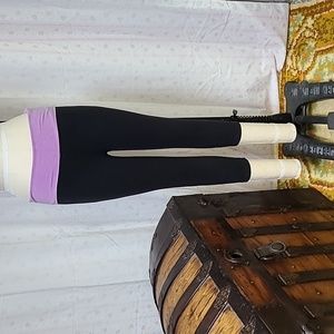 Victoria secret Capri